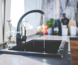 About Plumbers Pros Cumming, GA